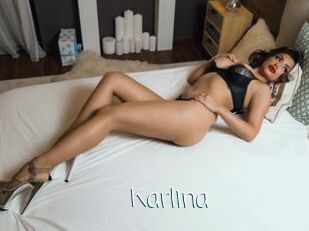 Karlina