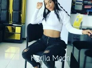 Karlla_Moon