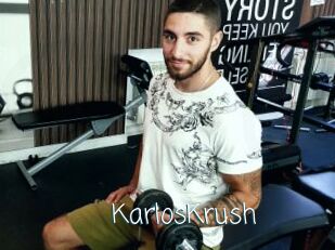 KarlosKrush