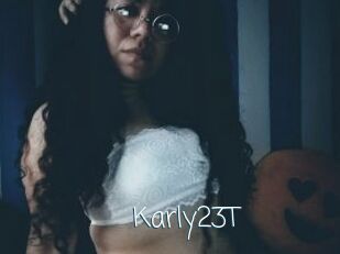 Karly23T
