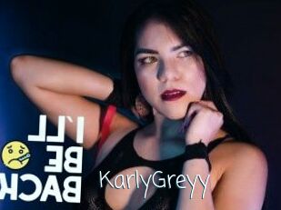 KarlyGreyy