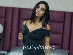 KarlyWatson