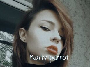 Karly_parrot