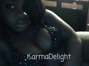 Karma_Delight Adult o Porn