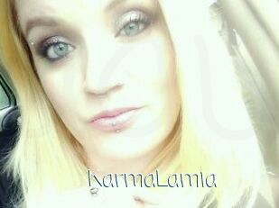 Karma_Lamia