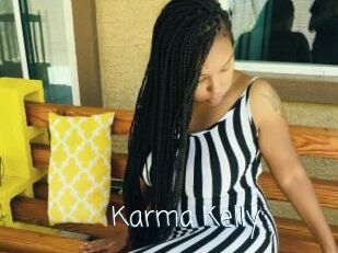 Karma_Kelly