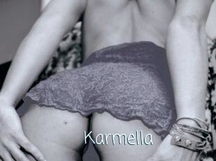 Karmella