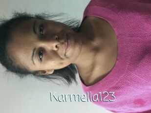 Karmella123