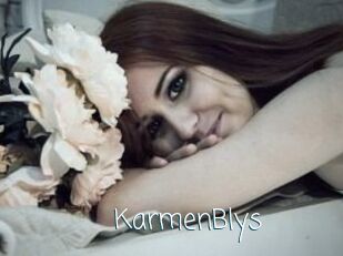 KarmenBlys