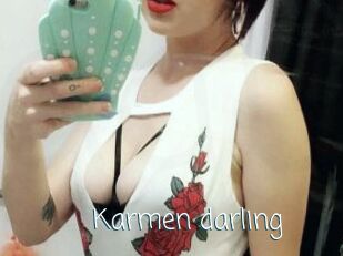 Karmen_darling