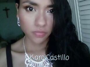 KarolCastillo