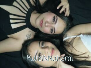 KarolNNahomi