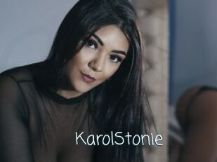 KarolStonie