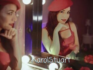 KarolStuart