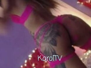 KarolTV