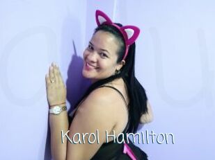 Karol_Hamilton