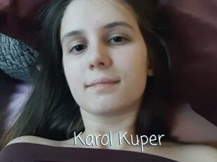 Karol_Kuper