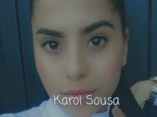Karol_Sousa