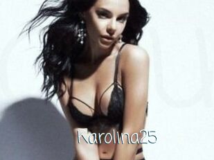 Karolina25