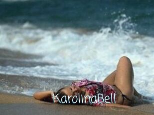 KarolinaBell