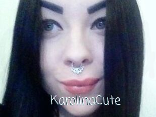 KarolinaCute