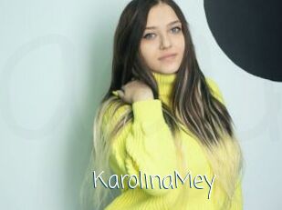 KarolinaMey