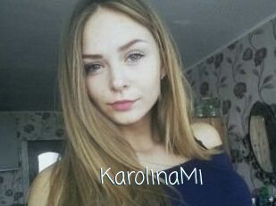 KarolinaMi