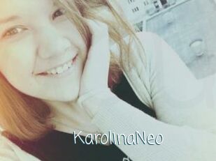 KarolinaNeo