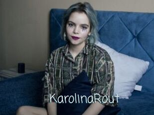 KarolinaRout