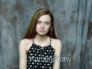 KarolinaTony