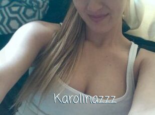 Karolinazzz