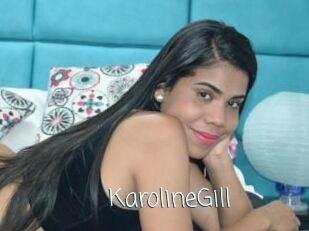KarolineGill