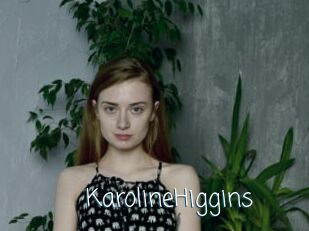 KarolineHiggins
