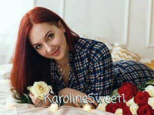 KarolineSweet1
