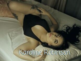 Karoline_Robinson
