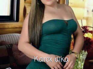 Karox_aika