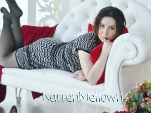 KarrenMellown