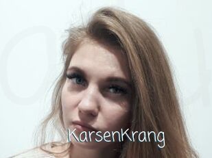 KarsenKrang
