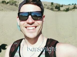 Karsonight