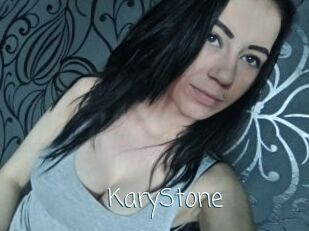 KaryStone_