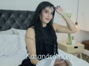 KasandraMore