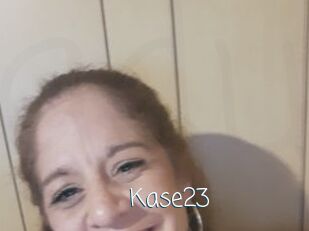Kase23