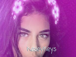 Kasey_Keys