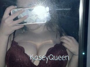 KaseyQueen