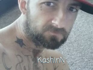 KashinN