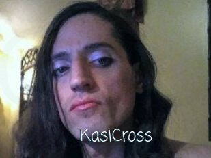 KasiCross