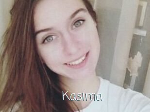 Kasima