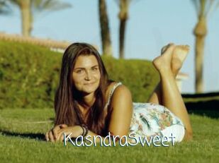 KasndraSweet