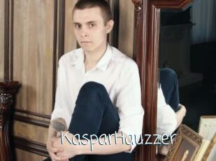 KasparHauzzer
