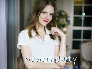 KassandraKirby
